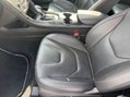 Ford Mondeo TITANIUM EDITION 26