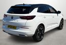 Vauxhall Grandland 1.2 Turbo Ultimate 5dr 9