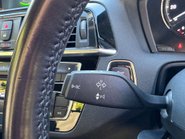 BMW 2 Series 3.0 M240i Auto 2dr 26
