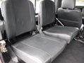 Land Rover Defender 90 TD5 XS STATION WAGON 9