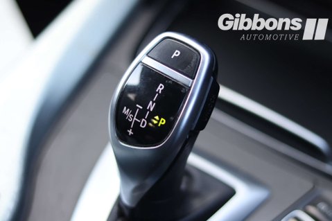 BMW 3 Series 3.0 335d xDrive M Sport Auto 4WD 4dr 45