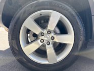 Land Rover Defender 3.0 FIRST EDITION MHEV 25