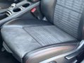 Mercedes-Benz CLA Class 2.1 CLA 220 D AMG Line Auto 4dr 58