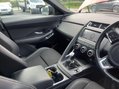 Jaguar E-Pace 2.0 D150 R-Dynamic Euro 6 (s/s) 5dr 6