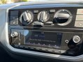 Volkswagen Up HIGH UP 23