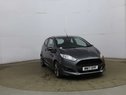 Ford Fiesta 1.0 Fiesta ST-Line 3dr