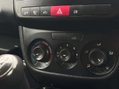 Vauxhall Combo 1.2 Combo 2000 CDTi 26