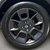 Suzuki Ignis 1.2 Dualjet 12V Hybrid SZ-T 5dr CVT 12