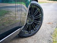 Land Rover Range Rover D300 SE 16