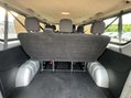 Renault Trafic 1.6 Trafic SL27 Business dCi 5dr 28