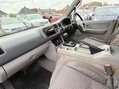 Mazda B 2.5 DIESEL AUTO 55