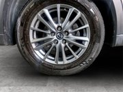 Mazda CX-5 2.0 SKYACTIV-G SE-L Nav SUV 5dr Petrol Manual Euro 6 (s/s) (165 ps) Cruise 10