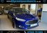 Ford Mondeo 1.6 TDCi ECOnetic Zetec Euro 5 (s/s) 5dr