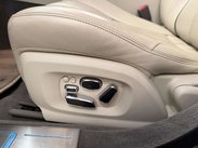 Jaguar XJ 3.0d V6 Portfolio Auto Euro 5 4dr 14