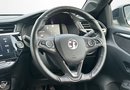 Vauxhall Corsa 1.2 Turbo Ultimate 5dr Auto 17