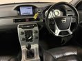 Volvo XC70 D5 SE LUX AWD 12