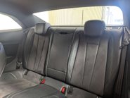 Audi A5 2.0 A5 S Line TFSI Quattro Semi-Auto 4WD 2dr 41