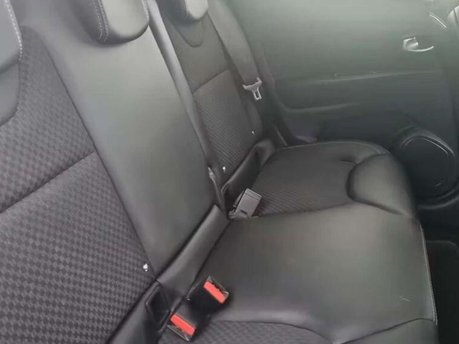 Renault Clio 1.5 dCi Dynamique S Nav Hatchback 5dr Diesel EDC Euro 6 (s/s) (90 ps) 7