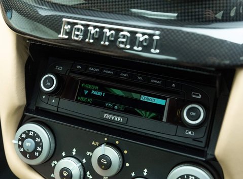 Ferrari 599 GTB HGTE 15