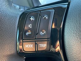 Toyota Yaris 1.5 Yaris Icon Tech VVT-i 5dr 44