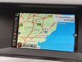BMW 5 Series 2.0 520d M Sport Auto Euro 6 (s/s) 4dr 24