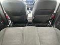 Ford Fiesta TITANIUM 41