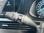 Hyundai i20 T-GDI PREMIUM MHEV 40