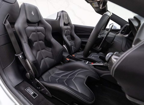 Ferrari 488 Spider 7