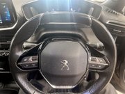 Peugeot e-2008 50kWh GT Premium SUV 5dr Electric Auto (7kW Charger) (136 ps) 13