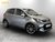 Kia Picanto 1.0 DPi X-Line S Hatchback 5dr Petrol AMT Euro 6 (s/s) (66 bhp) Air Con - B