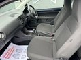 Volkswagen Up TAKE UP 22
