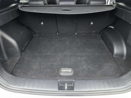 Hyundai TUCSON 1.6 h T-GDi N Line S SUV 5dr Petrol Hybrid Auto Euro 6 (s/s) (230 ps) 38