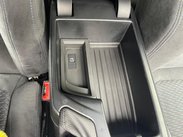 BMW 2 Series 1.5 218i GPF M Sport Euro 6 (s/s) 2dr 33