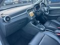 MG ZS 1.0 T-GDI Exclusive Auto Euro 6 5dr 21