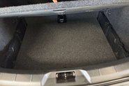 Volvo V40 1.6 T4 Lux Hatchback 5dr Petrol Powershift Euro 5 (s/s) (180 ps) 43