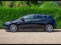 Vauxhall Astra 1.2 Astra Griffin Edition T 5dr 7