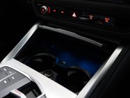 BMW i4 40 83.9kWh M Sport Gran Coupe 5dr Electric Auto eDrive (340 ps) 19