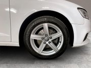 Audi A3 1.0 TFSI 30 SE Technik Sportback 5dr Petrol Manual Euro 6 (s/s) (116 ps) Ai 10