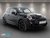 Mini Hatch 2.0 Cooper S Sport Auto 3dr