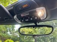Mini Convertible 1.5 Cooper Euro 6 (s/s) 2dr 49