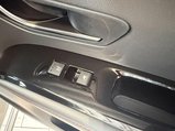 Hyundai TUCSON 1.6T N Line S Auto Euro 6 (s/s) 5dr 22