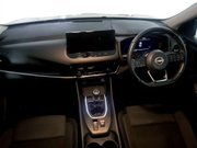 Nissan Qashqai 1.3 DIG-T MHEV N-Connecta SUV 5dr Petrol Hybrid Manual Euro 6 (s/s) (140 ps 19