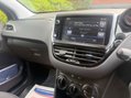 Peugeot 208 1.2 208 Active 5dr 13