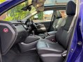 Nissan Qashqai 1.6 dCi Tekna SUV 5dr Diesel XTRON 2WD Euro 5 (s/s) (130 ps) 54