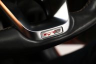 Kia Pro Ceed 1.5 Pro Ceed GT-Line ISG 5dr 41