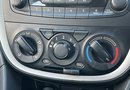 Suzuki Celerio 1.0 SZ2 5dr 24
