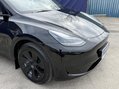 Tesla Model Y SUV 5dr Electric Auto RWD (346 ps) 13