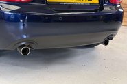 Mazda MX-5 1.8i SE Roadster 2dr Petrol Manual Euro 5 (126 ps) 68