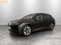 BMW Ix 40 76.6kWh Sport SUV 5dr Electric Auto xDrive (326 ps) Full Leather Trim - 3