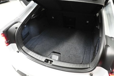 Polestar 2 Polestar 2 EV AWD 4WD 5dr 60